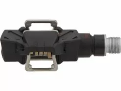 Time XC 8 Klickpedale 9 Time XC 8 Klickpedale -DMR BremsbelagVerkäufe 442015