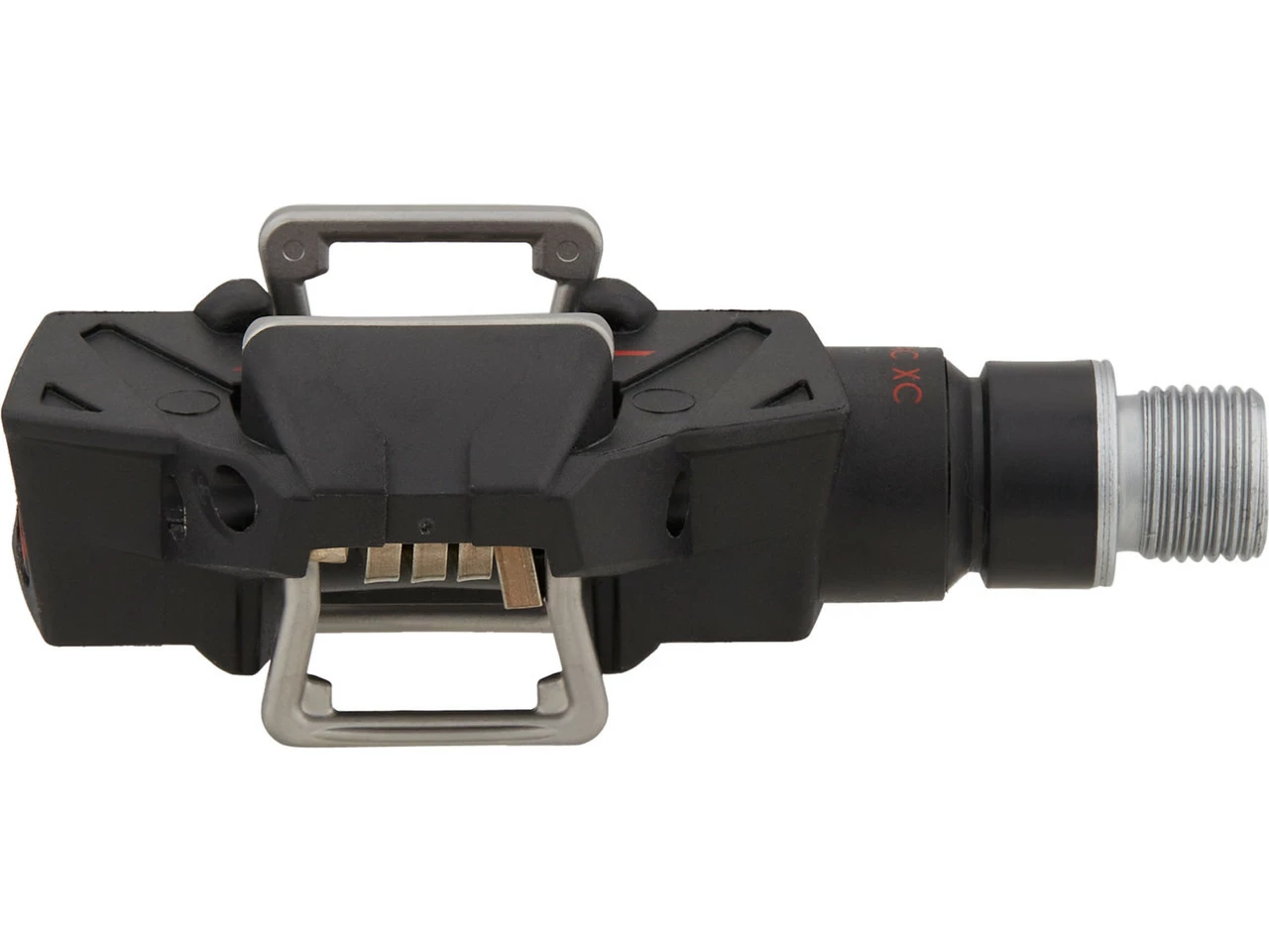 Time XC 8 Klickpedale 5 Time XC 8 Klickpedale – Bild 3