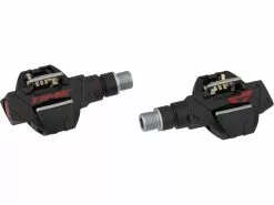 Time XC 8 Klickpedale 10 Time XC 8 Klickpedale -DMR BremsbelagVerkäufe 442016