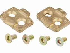 Time XC 8 Klickpedale 11 Time XC 8 Klickpedale -DMR BremsbelagVerkäufe 442017