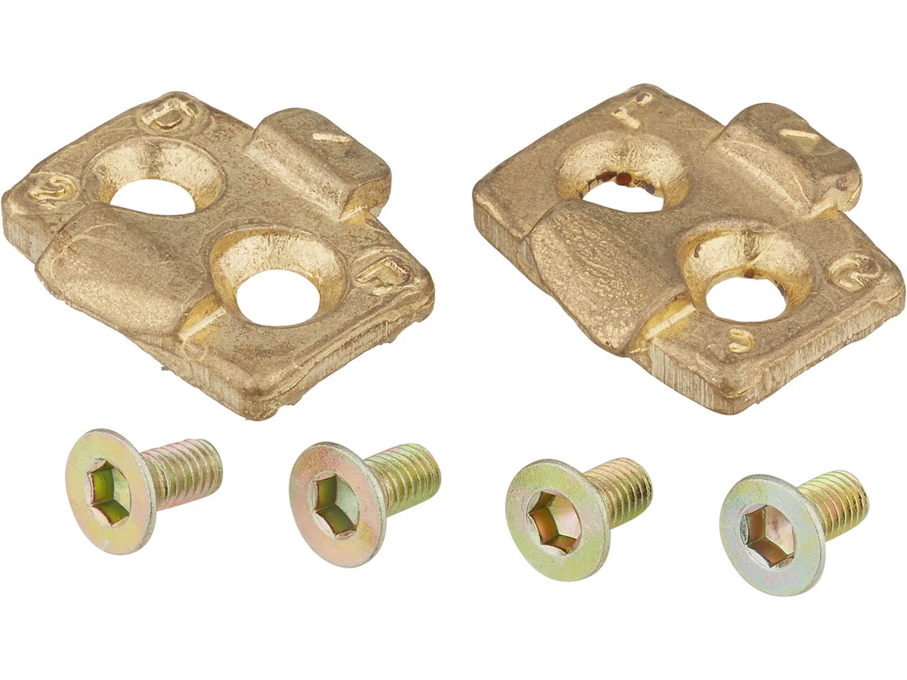 Time XC 8 Klickpedale 7 Time XC 8 Klickpedale – Bild 5