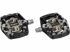 HOPE Union GC Klickpedale -DMR BremsbelagVerkäufe 442077