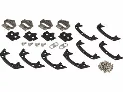 HOPE Union GC Klickpedale -DMR BremsbelagVerkäufe 442078