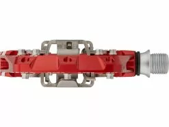 HOPE Union GC Klickpedale -DMR BremsbelagVerkäufe 442093