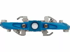 HOPE Union GC Klickpedale -DMR BremsbelagVerkäufe 442096