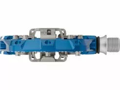 HOPE Union GC Klickpedale -DMR BremsbelagVerkäufe 442097