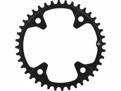 Campagnolo® Ekar Kettenblatt 13-fach, 4-Arm, 123 Mm Lochkreis -DMR BremsbelagVerkäufe 442367