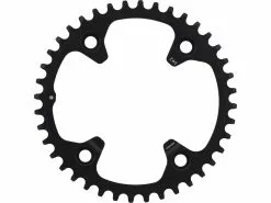 Campagnolo® Ekar Kettenblatt 13-fach, 4-Arm, 123 Mm Lochkreis -DMR BremsbelagVerkäufe 442368
