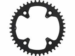 Campagnolo® Ekar Kettenblatt 13-fach, 4-Arm, 123 Mm Lochkreis -DMR BremsbelagVerkäufe 442371