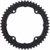 Campagnolo® Record Kettenblatt 12-fach, 4-Arm, 145 Mm Lochkreis -DMR BremsbelagVerkäufe 442373