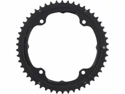 Campagnolo® Record Kettenblatt 12-fach, 4-Arm, 145 Mm Lochkreis