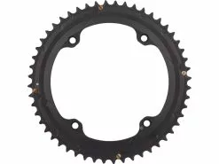 Campagnolo® Record Kettenblatt 12-fach, 4-Arm, 145 Mm Lochkreis -DMR BremsbelagVerkäufe 442377