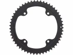 Campagnolo® Record Kettenblatt 12-fach, 4-Arm, 145 Mm Lochkreis -DMR BremsbelagVerkäufe 442379