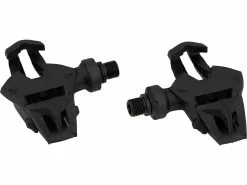 Time XPresso 2 Klickpedale -DMR BremsbelagVerkäufe 442618