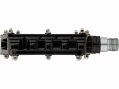 Xpedo Detox Plattformpedale -DMR BremsbelagVerkäufe 442627