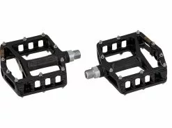 Xpedo Detox Plattformpedale -DMR BremsbelagVerkäufe 442628