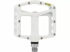 Xpedo Detox Plattformpedale -DMR BremsbelagVerkäufe 442630