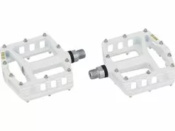 Xpedo Detox Plattformpedale -DMR BremsbelagVerkäufe 442633