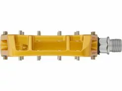 Nc-17 Sudpin I Pro Plattformpedale -DMR BremsbelagVerkäufe 442717