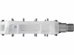 Nc-17 Sudpin I Pro Plattformpedale -DMR BremsbelagVerkäufe 442722