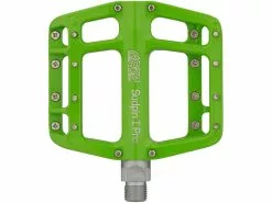 Nc-17 Sudpin I Pro Plattformpedale -DMR BremsbelagVerkäufe 442724