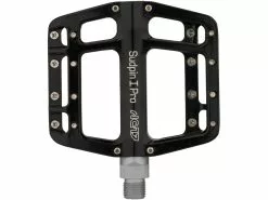 Nc-17 Sudpin I Pro Plattformpedale -DMR BremsbelagVerkäufe 442727