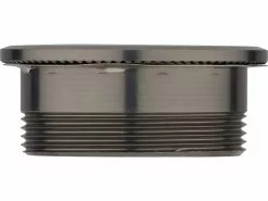 Campagnolo® Verschlussring 13-fach -DMR BremsbelagVerkäufe 443015