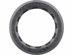 Campagnolo® Verschlussring 13-fach -DMR BremsbelagVerkäufe 443016