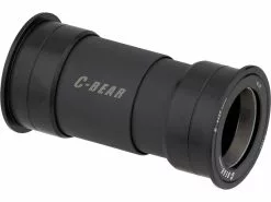 C-Bear BB86 Rotor 30 Mm Gen2 Race Innenlager 41 X 86,5 Mm