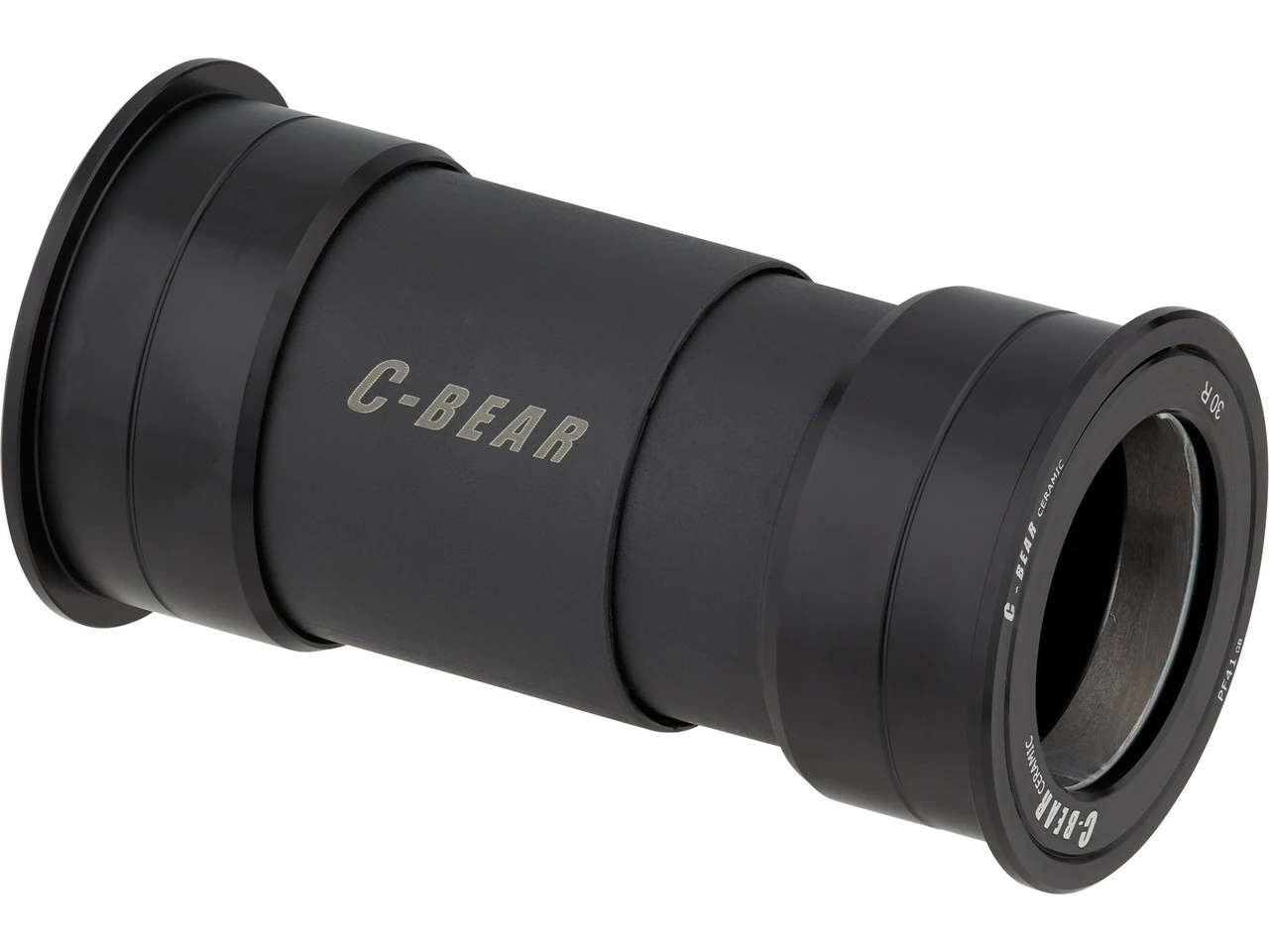 C-Bear BB86 Rotor 30 Mm Gen2 Race Innenlager 41 X 86,5 Mm 3 C-Bear BB86 Rotor 30 Mm Gen2 Race Innenlager 41 X 86,5 Mm