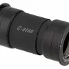 C-Bear BB86/92 Rotor Gen2 MTB / Cyclocross Innenlager 41 X 86,5-92 Mm -DMR BremsbelagVerkäufe 443404