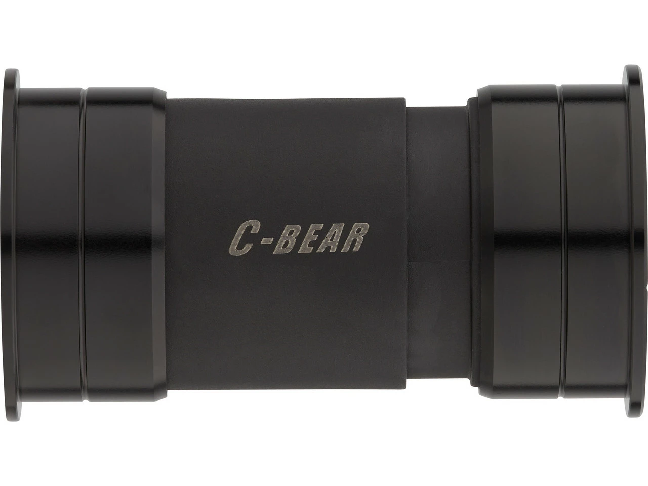 C-Bear BB86/92 Rotor Gen2 MTB / Cyclocross Innenlager 41 X 86,5-92 Mm 4 C-Bear BB86/92 Rotor Gen2 MTB / Cyclocross Innenlager 41 X 86,5-92 Mm – Bild 2