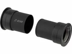C-Bear BB86/92 Rotor Gen2 MTB / Cyclocross Innenlager 41 X 86,5-92 Mm 8 C-Bear BB86/92 Rotor Gen2 MTB / Cyclocross Innenlager 41 X 86,5-92 Mm -DMR BremsbelagVerkäufe 443406