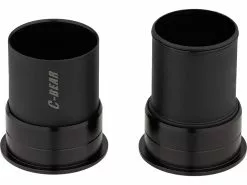 C-Bear BB86/92 Rotor Gen2 MTB / Cyclocross Innenlager 41 X 86,5-92 Mm 9 C-Bear BB86/92 Rotor Gen2 MTB / Cyclocross Innenlager 41 X 86,5-92 Mm -DMR BremsbelagVerkäufe 443407