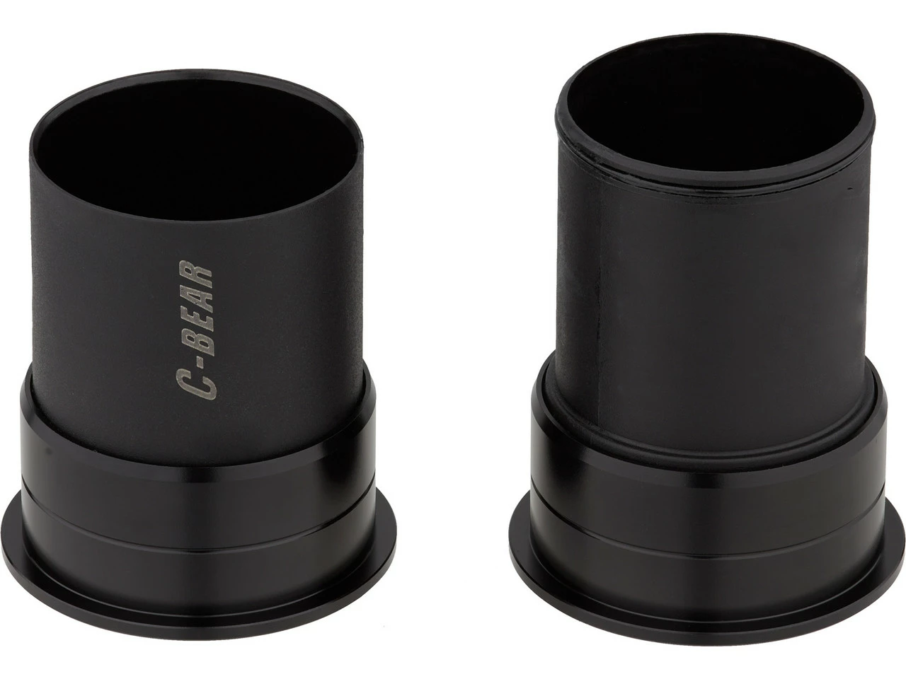 C-Bear BB86/92 Rotor Gen2 MTB / Cyclocross Innenlager 41 X 86,5-92 Mm 6 C-Bear BB86/92 Rotor Gen2 MTB / Cyclocross Innenlager 41 X 86,5-92 Mm – Bild 4