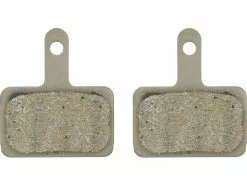 Shimano Bremsbeläge B05S-RX