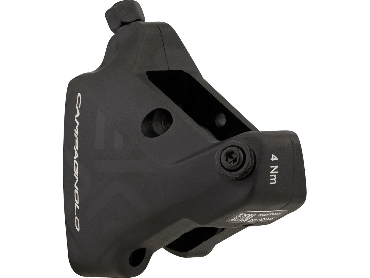 Campagnolo® Bremssattel Ekar 4 Campagnolo® Bremssattel Ekar – Bild 2