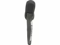 SRAM Red ETap AXS HRD FM Scheibenbremse Hydr. Schalt-/Bremsgriff Zweiteilig 15 SRAM Red ETap AXS HRD FM Scheibenbremse Hydr. Schalt-/Bremsgriff Zweiteilig -DMR BremsbelagVerkäufe 444148