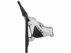 SRAM Red ETap AXS HRD FM Scheibenbremse Hydr. Schalt-/Bremsgriff Zweiteilig 16 SRAM Red ETap AXS HRD FM Scheibenbremse Hydr. Schalt-/Bremsgriff Zweiteilig -DMR BremsbelagVerkäufe 444149