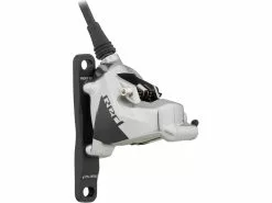 SRAM Red ETap AXS HRD FM Scheibenbremse Hydr. Schalt-/Bremsgriff Zweiteilig 17 SRAM Red ETap AXS HRD FM Scheibenbremse Hydr. Schalt-/Bremsgriff Zweiteilig -DMR BremsbelagVerkäufe 444150