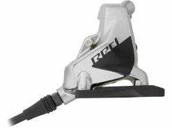 SRAM Red ETap AXS HRD FM Scheibenbremse Hydr. Schalt-/Bremsgriff Zweiteilig 22 SRAM Red ETap AXS HRD FM Scheibenbremse Hydr. Schalt-/Bremsgriff Zweiteilig -DMR BremsbelagVerkäufe 444155