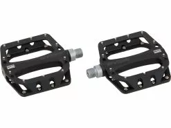 Contec Spike 22 Plattformpedale -DMR BremsbelagVerkäufe 444229