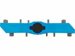 Shimano Plattformpedale PD-GR400 -DMR BremsbelagVerkäufe 444285