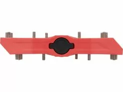 Shimano Plattformpedale PD-GR400 -DMR BremsbelagVerkäufe 444289