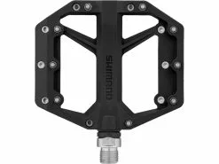 Shimano Plattformpedale PD-GR400 -DMR BremsbelagVerkäufe 444292