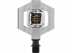 Crankbrothers Candy 2 Klickpedale