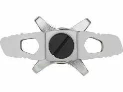 Crankbrothers Candy 2 Klickpedale -DMR BremsbelagVerkäufe 444536