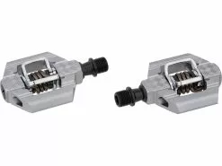 Crankbrothers Candy 2 Klickpedale -DMR BremsbelagVerkäufe 444537