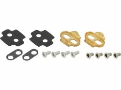 Crankbrothers Candy 2 Klickpedale -DMR BremsbelagVerkäufe 444538