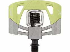Crankbrothers Mallet 2 Klickpedale